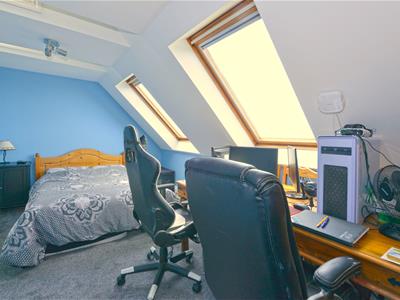 Picture 21